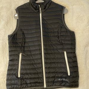 Eddie Bauer Vest